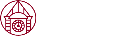 Lancaster Opera House