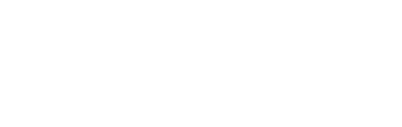 Lancaster Opera House