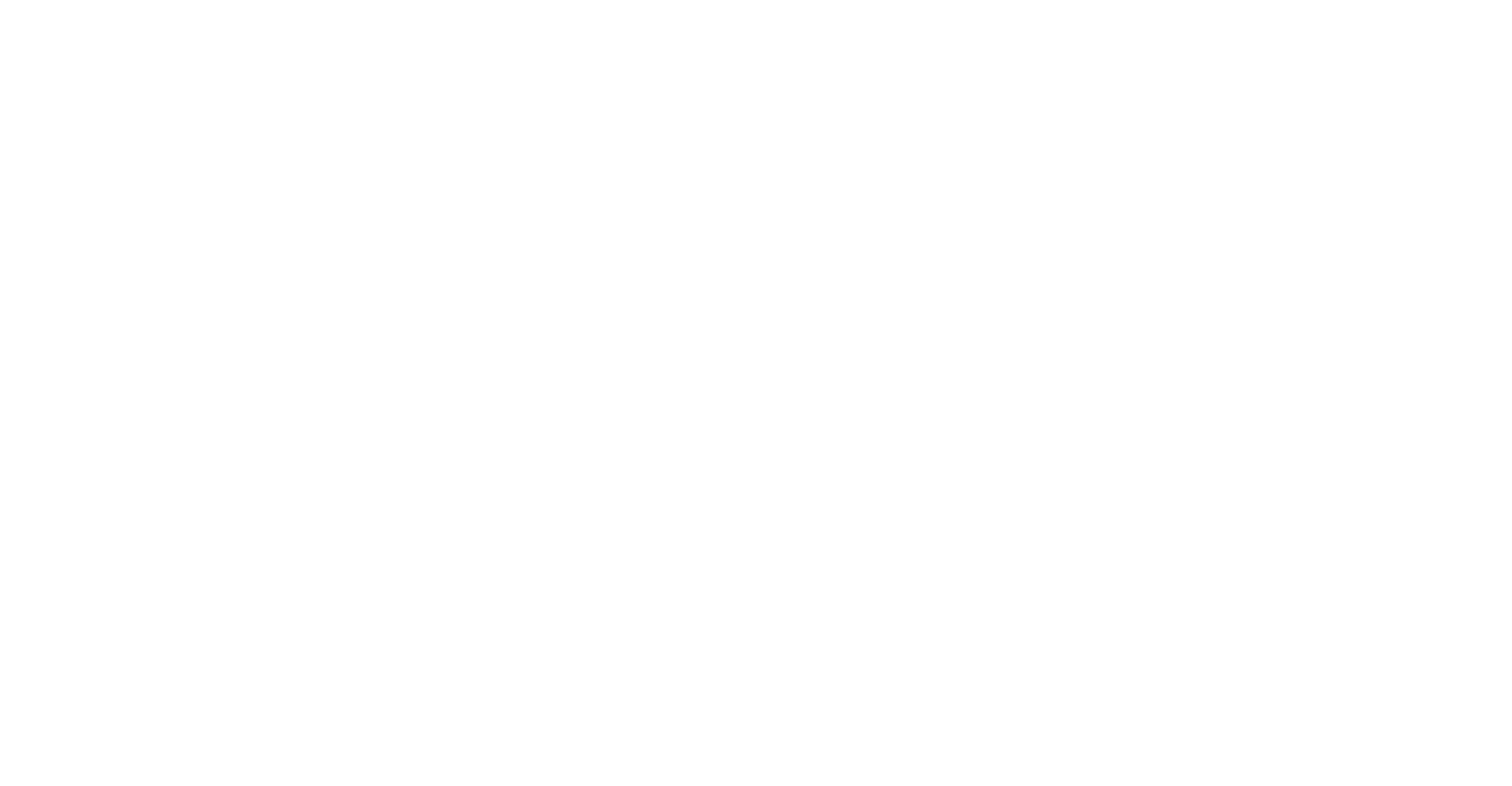 Cullen Foundation logo