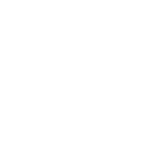 Seal of Erie County, NY