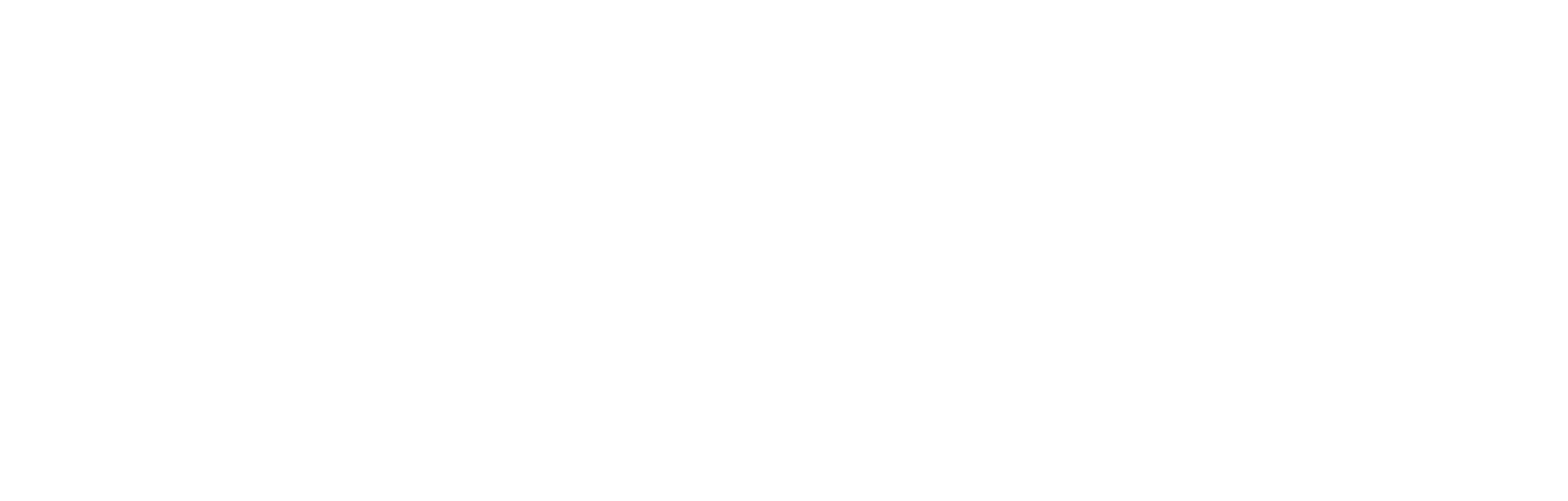 Russell’s Steaks, Chops, and More logo