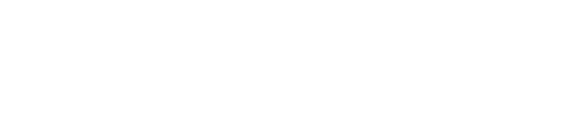 Salvatore's Grand Hotel logo