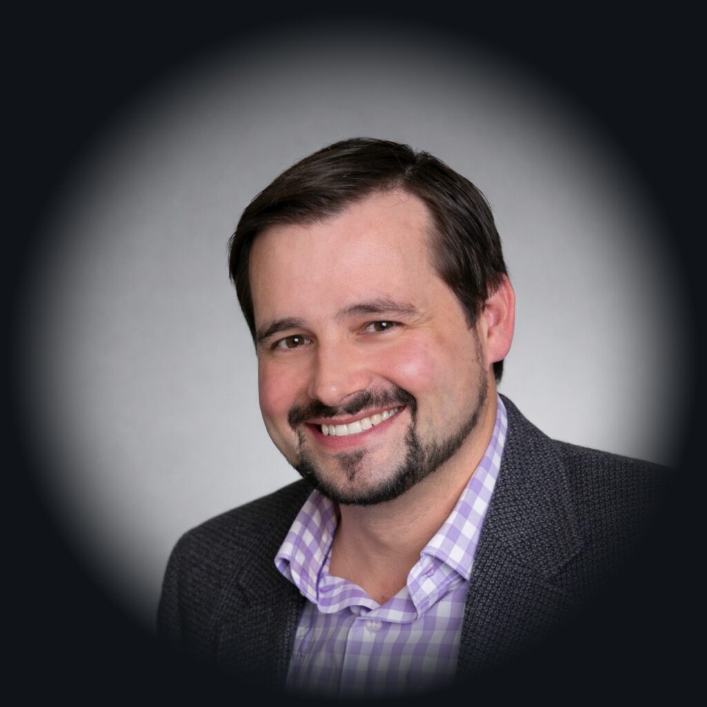 David Rentfrow Home Page - Lancaster Opera House