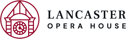 Lancaster Opera House